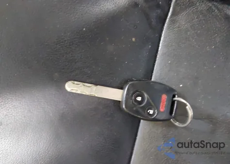 2012 Honda Cr-V Ex-L z USA, uszkodzony, nr VIN 2HKRM4H77CH620131